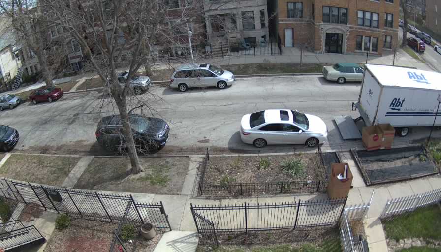 Reolink Camera One_00_Reolink Home Hub One_20260408114154.jpg